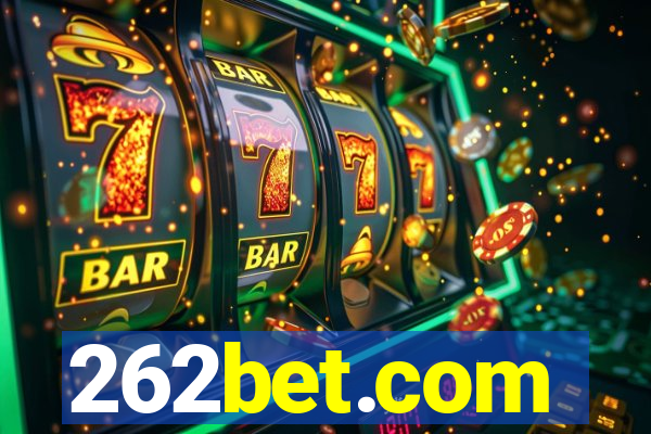 262bet.com