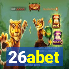 26abet