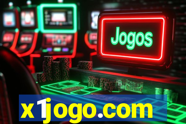 x1jogo.com