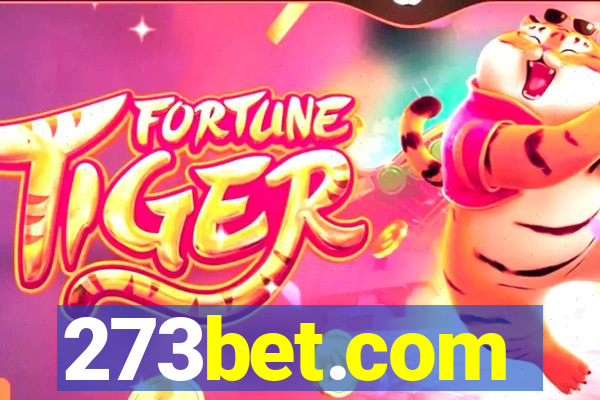 273bet.com