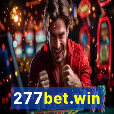 277bet.win