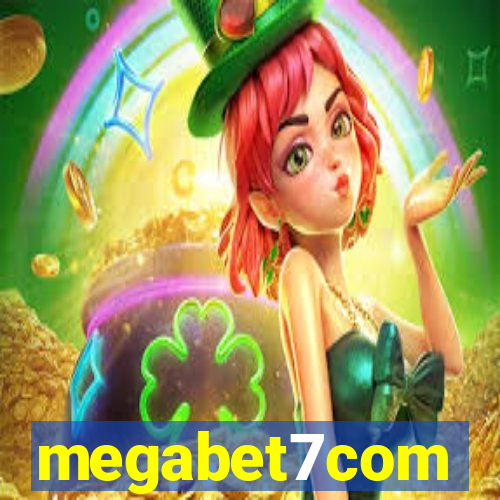 megabet7com