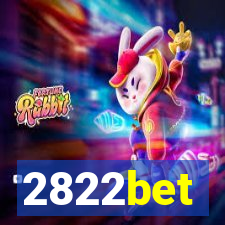 2822bet