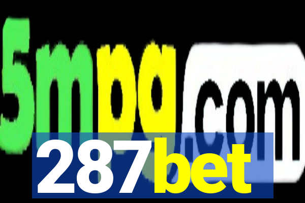 287bet