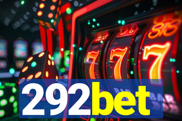 292bet