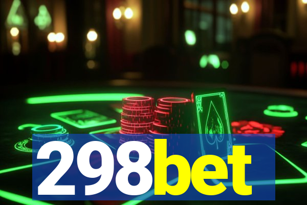 298bet