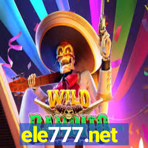 ele777.net