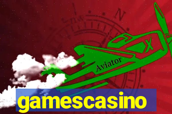 gamescasino