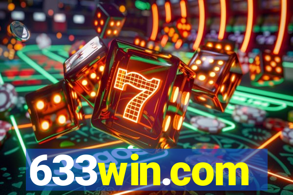 633win.com