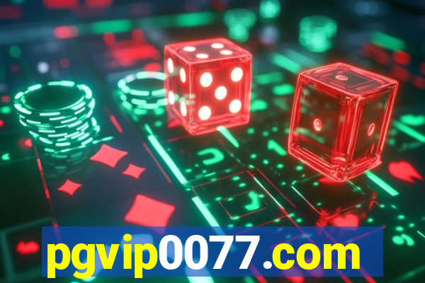 pgvip0077.com