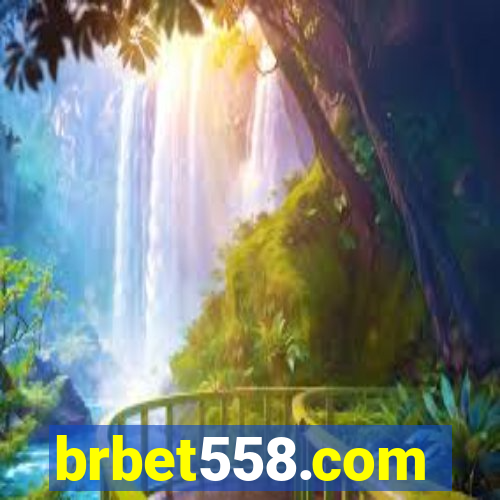 brbet558.com