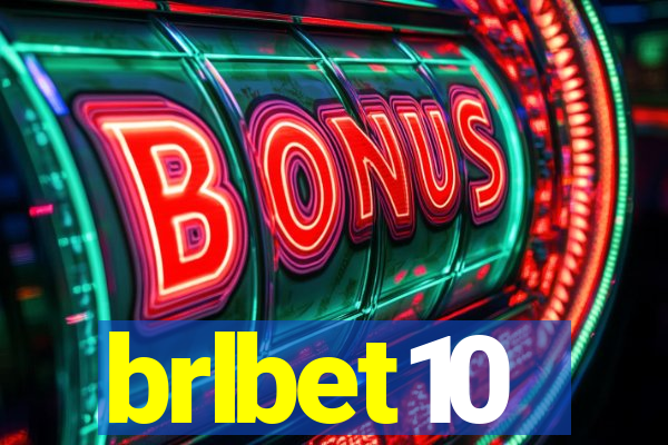 brlbet10