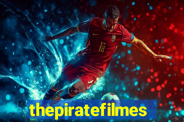 thepiratefilmes