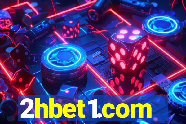 2hbet1.com