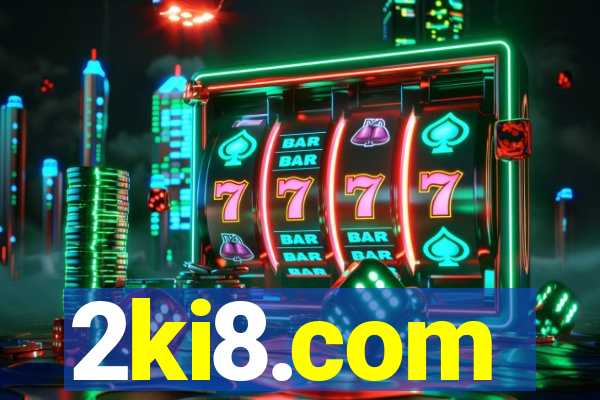 2ki8.com