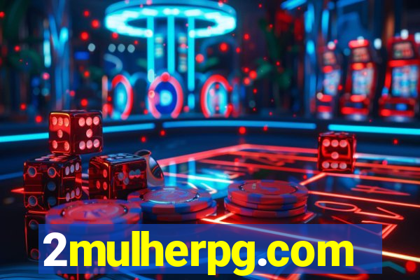 2mulherpg.com