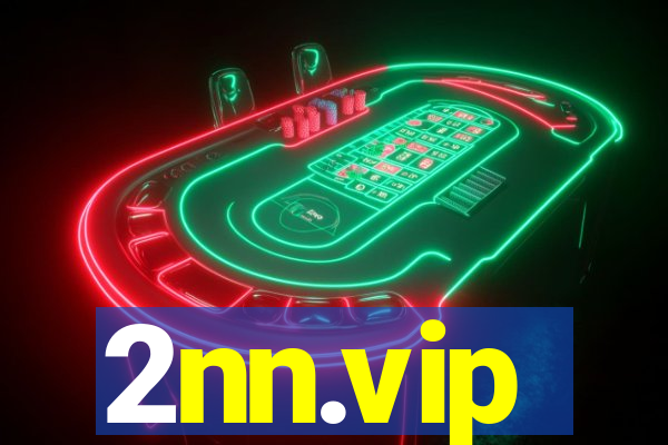 2nn.vip