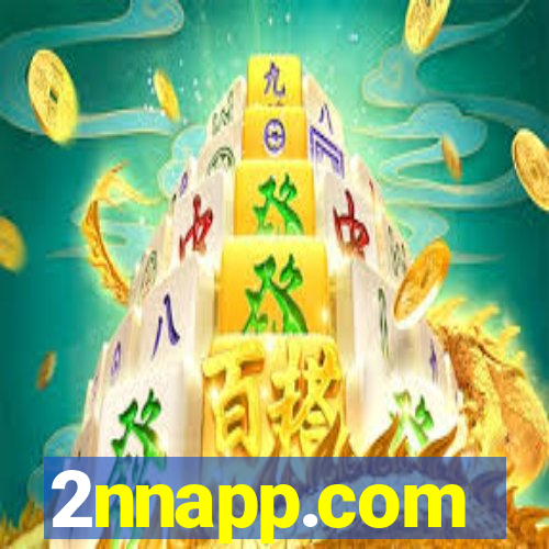 2nnapp.com