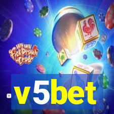 v5bet