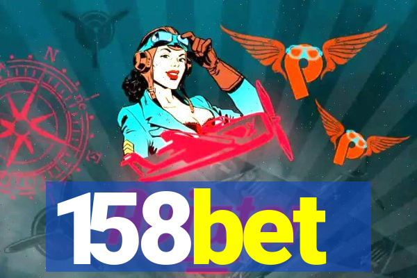 158bet