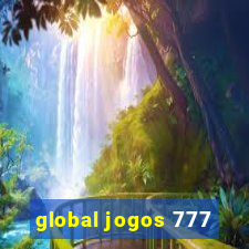 global jogos 777