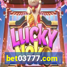 bet03777.com