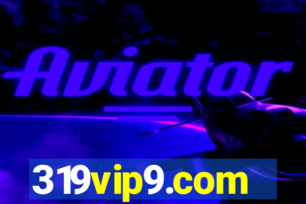 319vip9.com