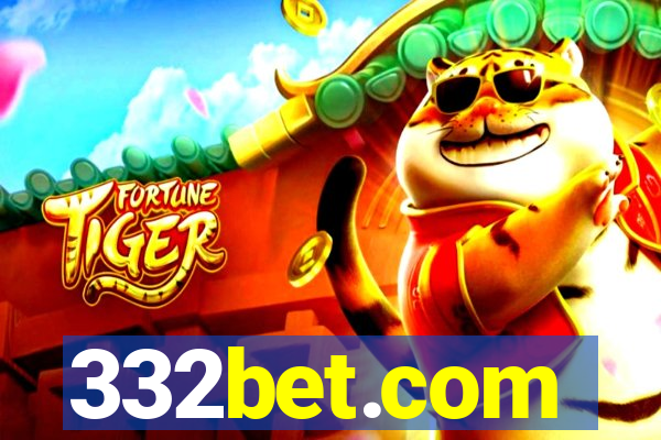 332bet.com