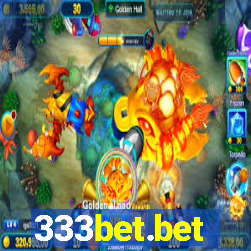 333bet.bet