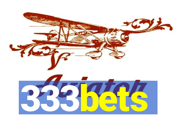 333bets