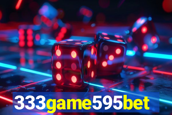 333game595bet