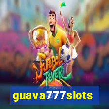 guava777slots