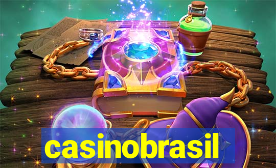 casinobrasil