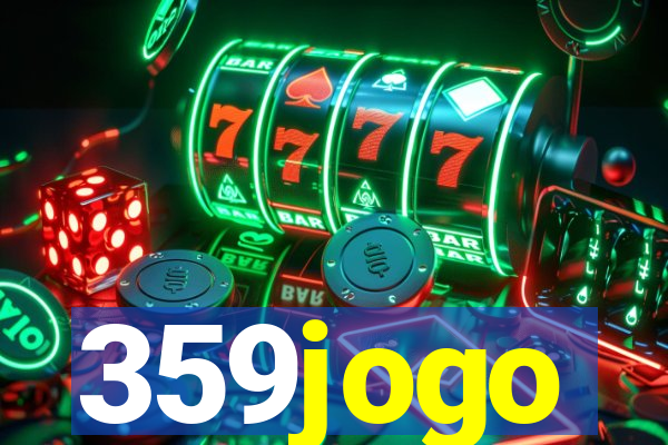 359jogo