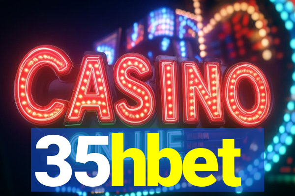 35hbet