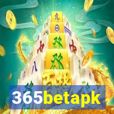 365betapk