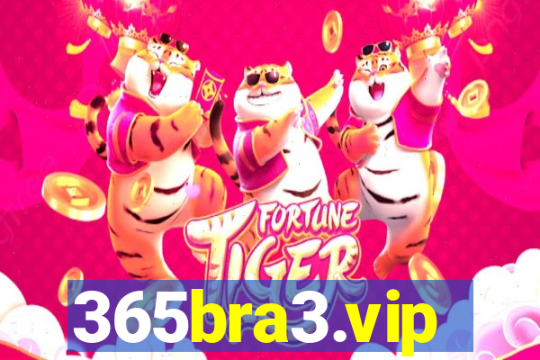 365bra3.vip