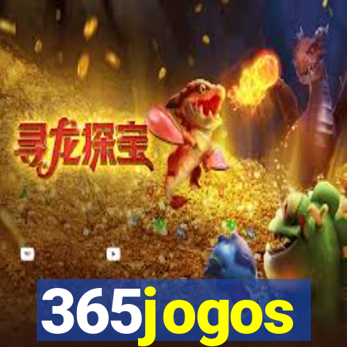 365jogos