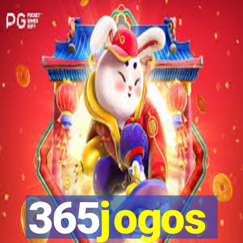 365jogos