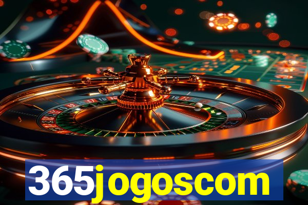 365jogoscom