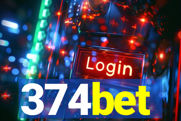 374bet