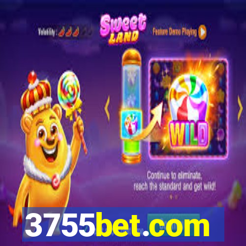 3755bet.com