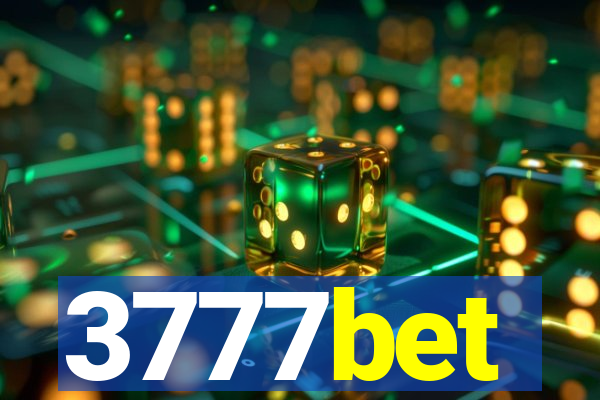 3777bet