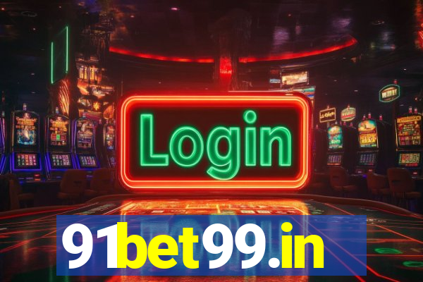 91bet99.in