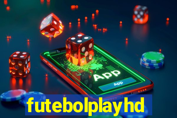 futebolplayhd