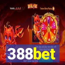 388bet