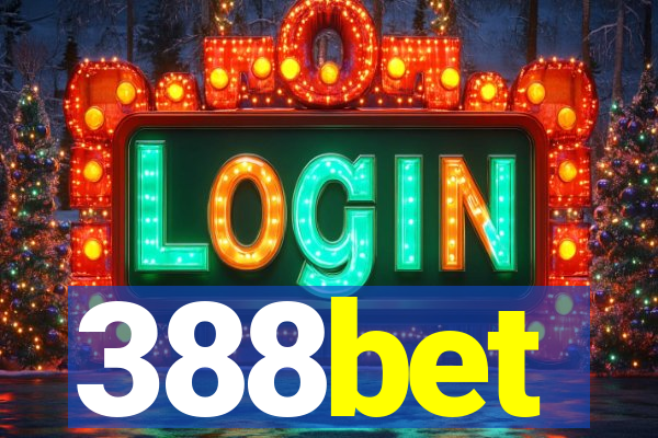 388bet