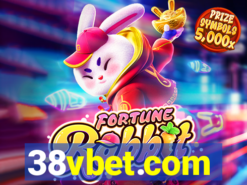 38vbet.com