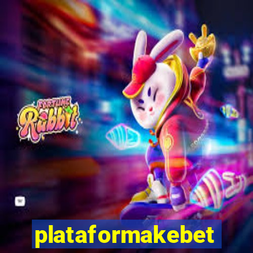 plataformakebet.com