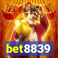 bet8839